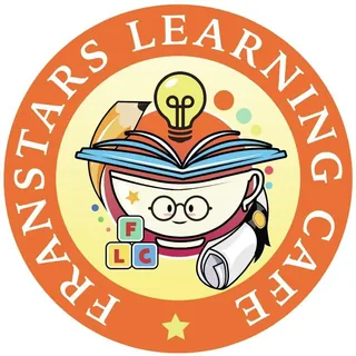 Fran Learning Centre logo