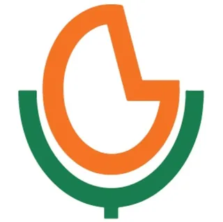 Yu Cai Education Centre 育才教育中心 logo