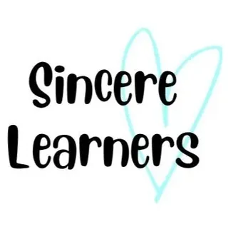 Sincere Learners logo