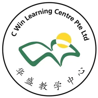 C Win Learning Centre logo