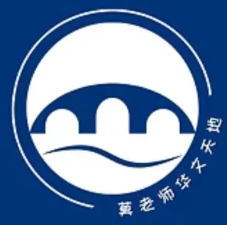 Molaoshi Chinese Learning Centre logo