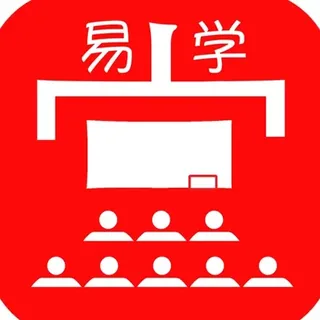 Yi Xue Learning Centre (易学堂) logo