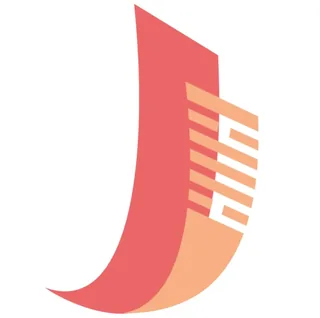 Jocelyn Chinese Tuition 如苑教育补习中心 logo