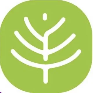Fang Cao Yuan Chinese Learning logo