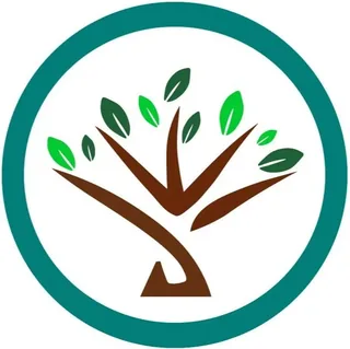 Little Oak Chinese Learning logo