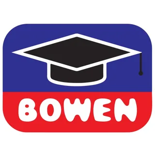 Bowen Education Centre logo