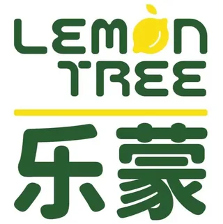 Lemon Tree Chinese Learning Centre (乐蒙) logo