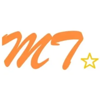 Chinese Tuition in Sengkang by Ms Toh logo