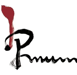 IPMUM Education Centre logo