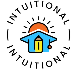 Intuitional Education logo