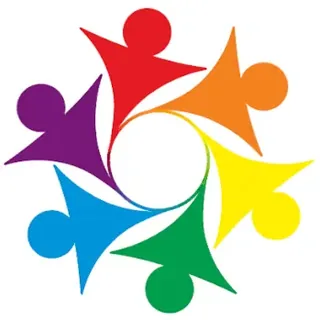 Guru Kids Pro logo