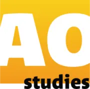 AO Studies Singapore logo