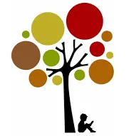 Joyous Learning logo