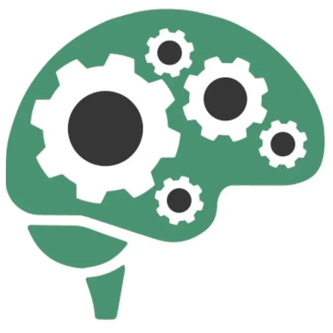 BestMinds Academy logo