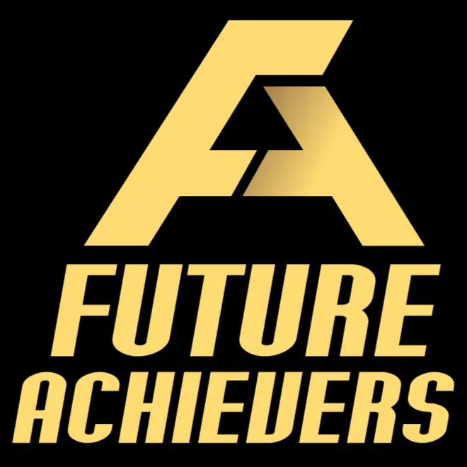 Future Achievers Hub logo