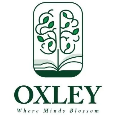 Oxley Education logo