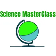 Science MasterClass logo