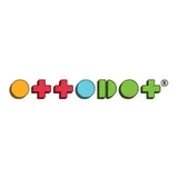 Ottodot logo
