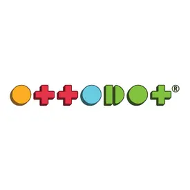 Ottodot logo