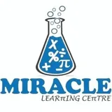 Miracle Learning Centre logo
