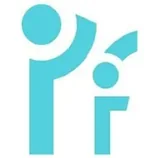 Path Finder Tuition logo