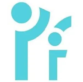 Path Finder Tuition logo