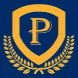 SG Physics, Chemistry & Math logo