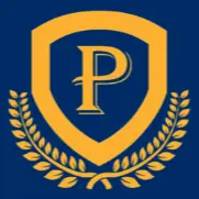 SG Physics, Chemistry & Math logo