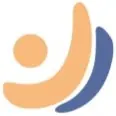 TLS Tutorials logo