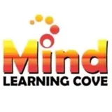 Mind Learning Cove logo