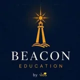 Beacon Education logo