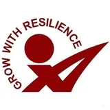 Ahmad Ibrahim Primary School logo