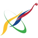 Ang Mo Kio Primary School logo
