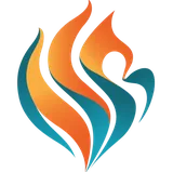 Anderson Serangoon Junior College logo