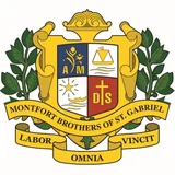 Assumption English School logo