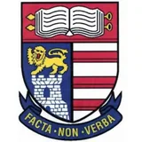 Bartley Secondary School logo