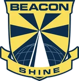 Beacon Primary School logo