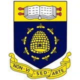 Beatty Secondary School logo