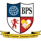 Bendemeer Primary School logo