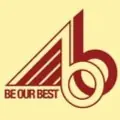Bukit Batok Secondary School logo