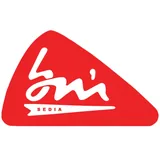 Bukit Merah Secondary School logo