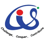 Canberra Secondary School logo