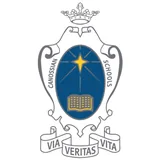 Canossa Catholic Primary School logo