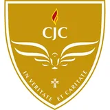 Catholic Junior College logo