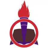 Chongfu School logo