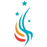 Chua Chu Kang Secondary School logo