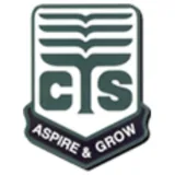 Clementi Town Secondary School logo
