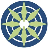 Dazhong Primary School logo