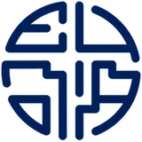 Eunoia Junior College logo