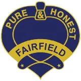 Fairfield Methodist School (Primary) logo